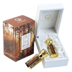 Mens Fragrances